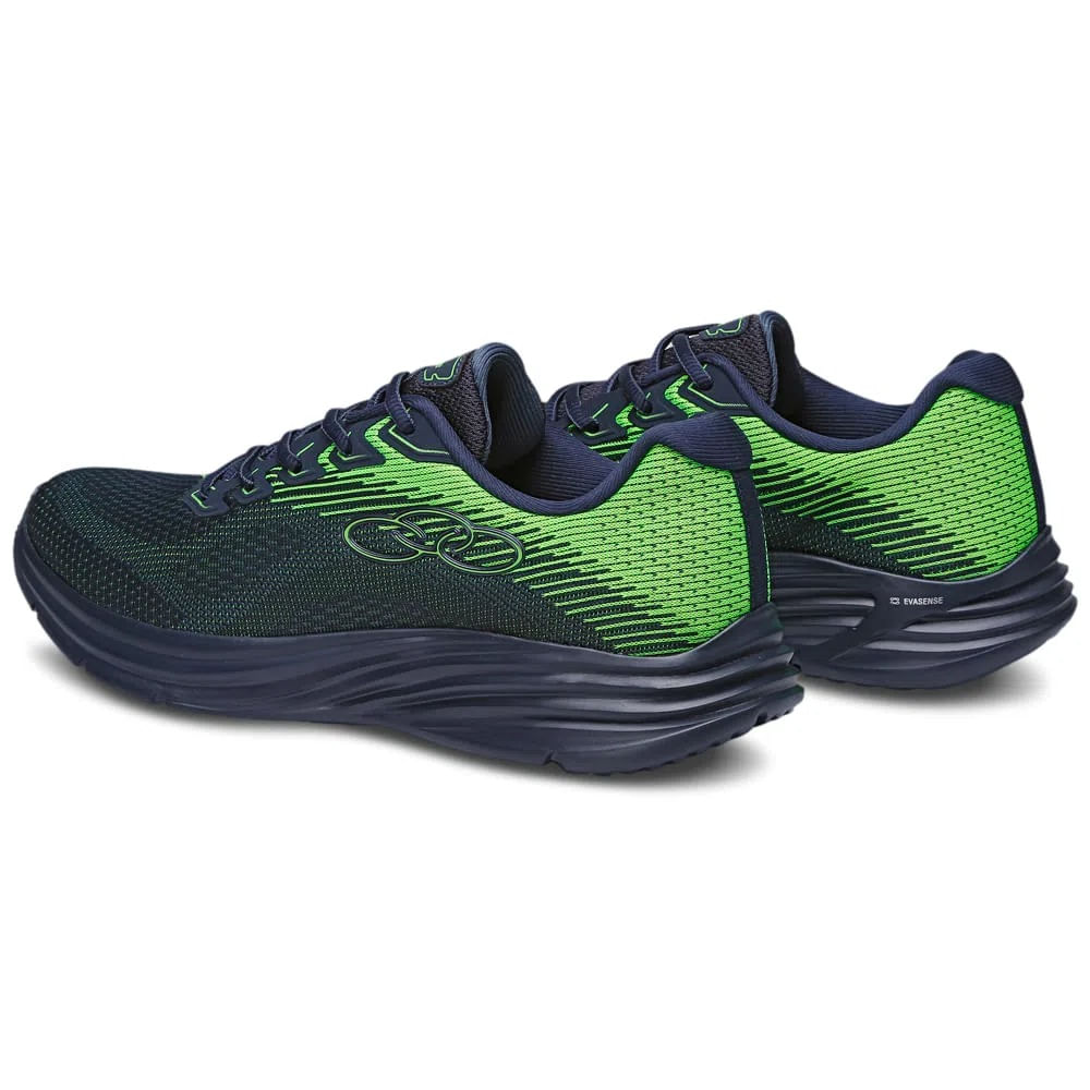 Tenis-Olympikus-Index-3-Masculino-