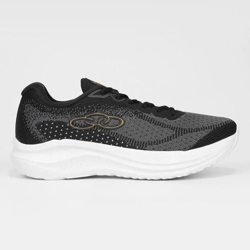 Tenis-Olympikus-Soma--