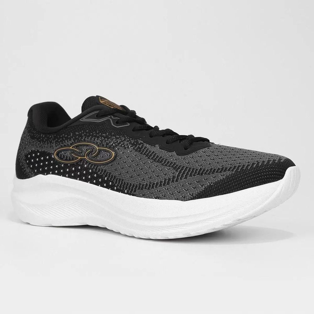 Tenis-Olympikus-Soma--