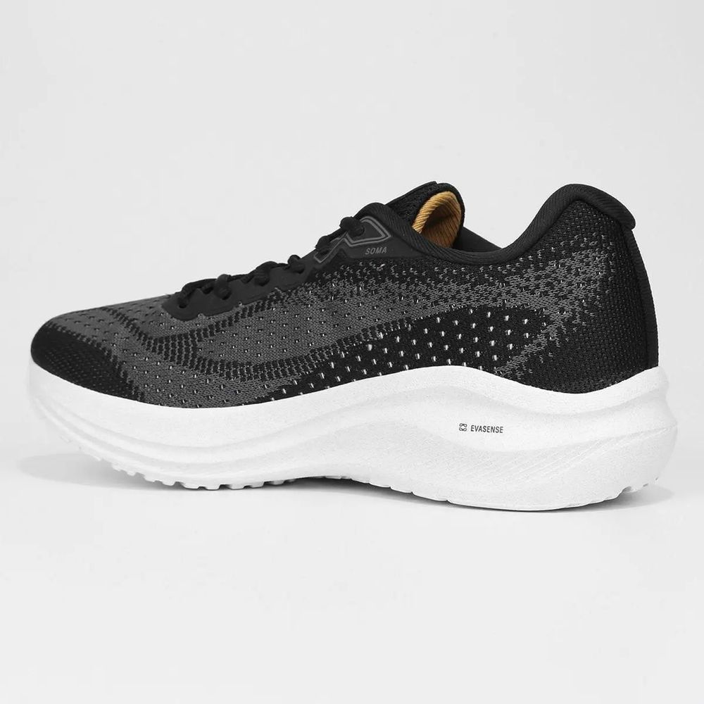 Tenis-Olympikus-Soma--