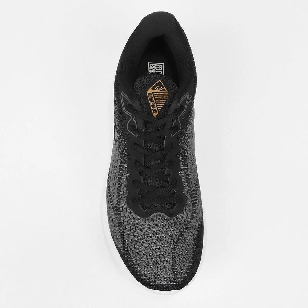 Tenis-Olympikus-Soma--