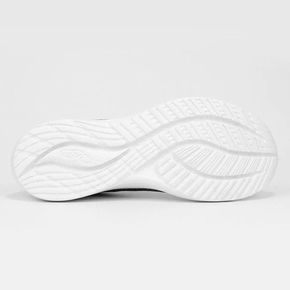 Tenis-Olympikus-Soma--