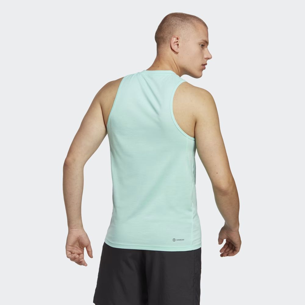 Regata-Adidas-Essentials-Masculina-