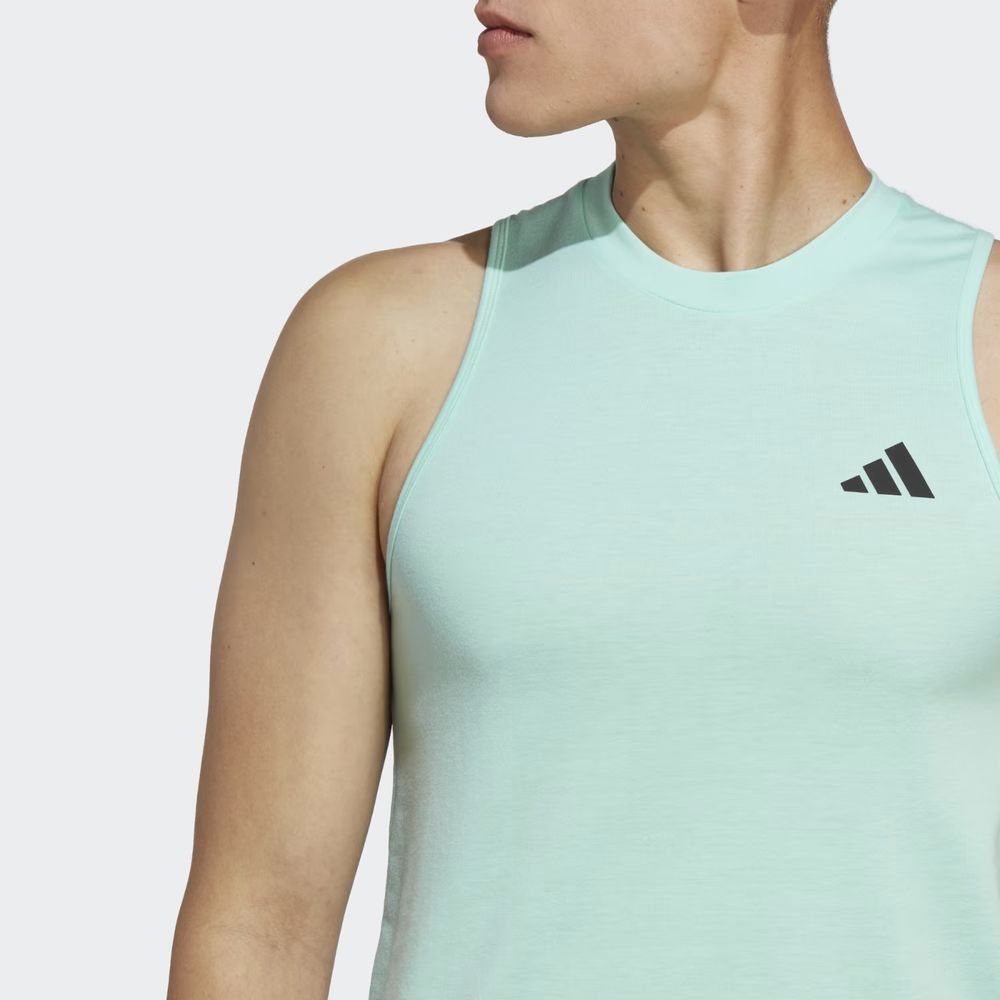 Regata-Adidas-Essentials-Masculina-