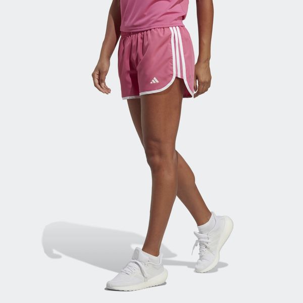 Short-Adidas-Marathon-20-Feminino-