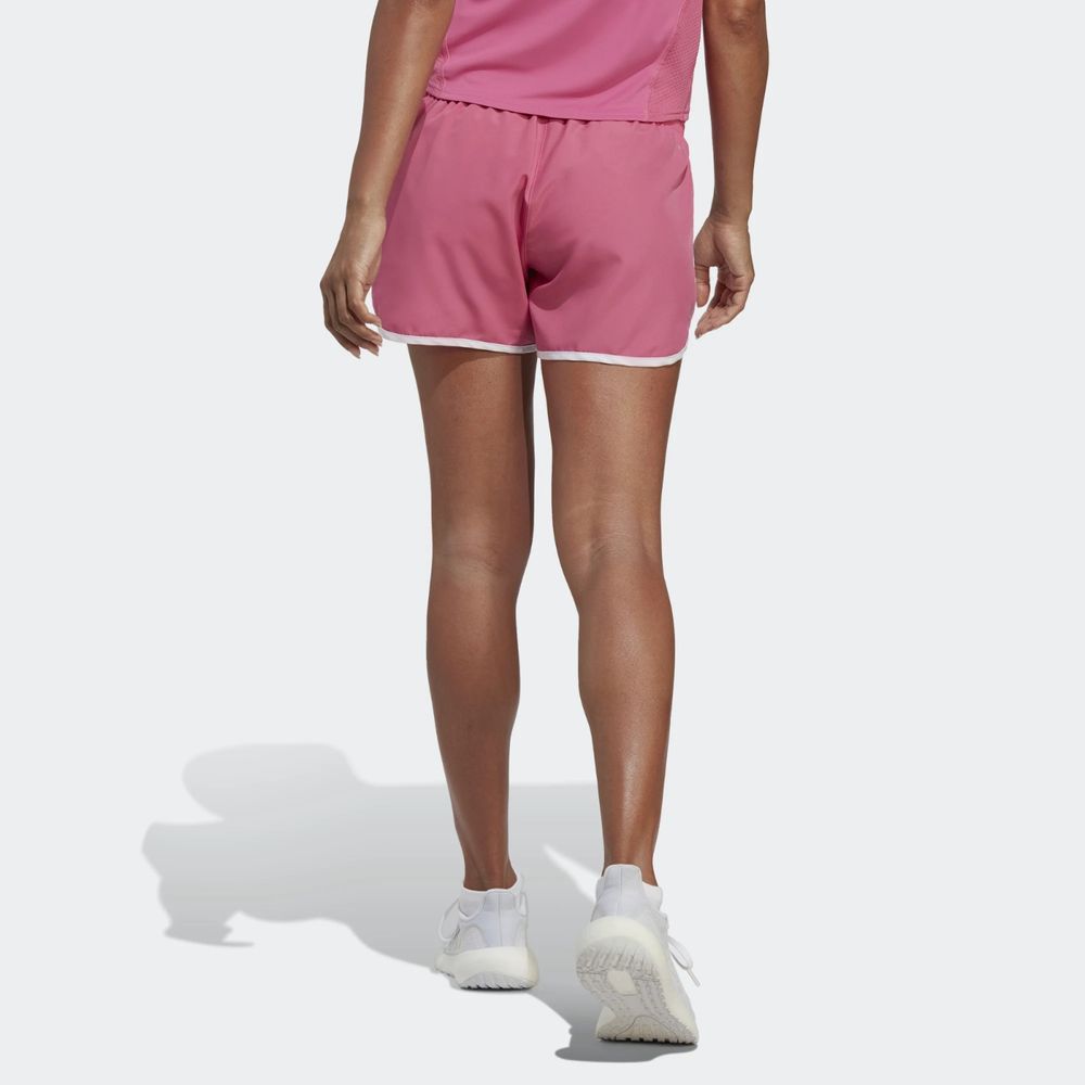 Short-Adidas-Marathon-20-Feminino-