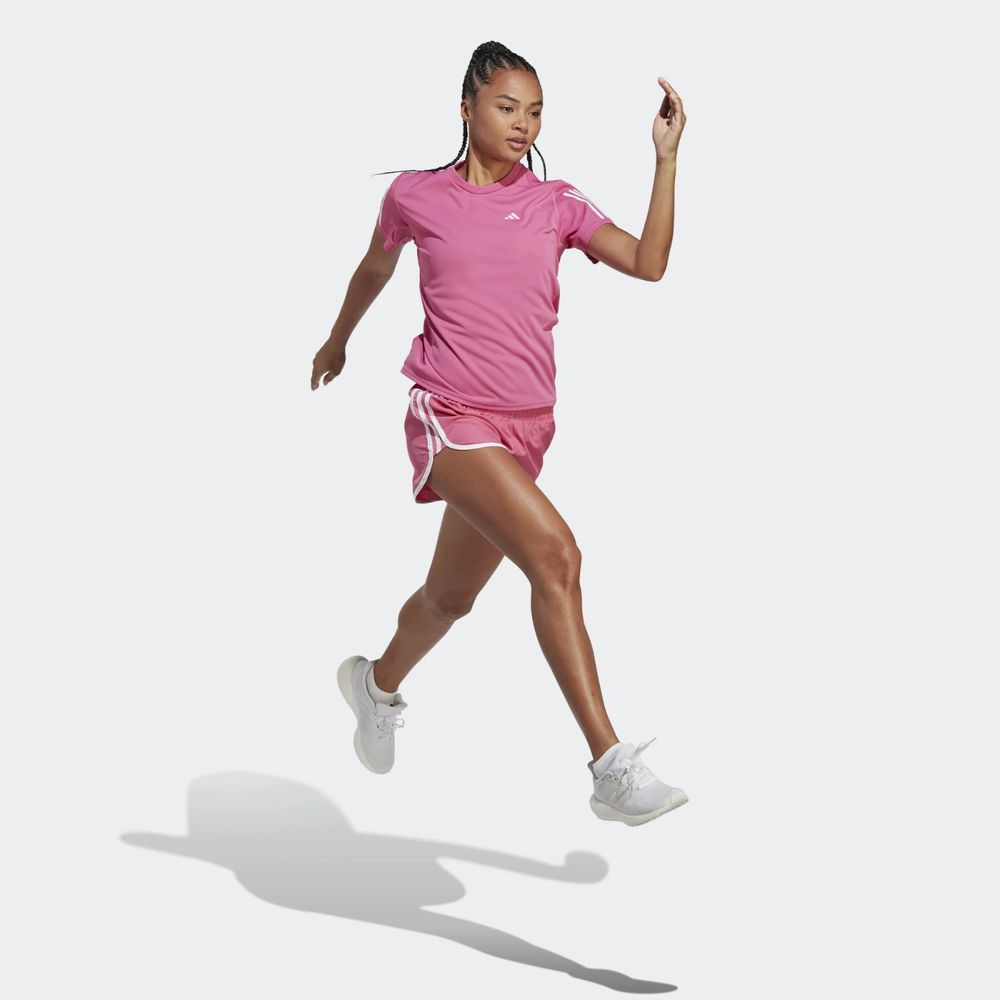 Short-Adidas-Marathon-20-Feminino-