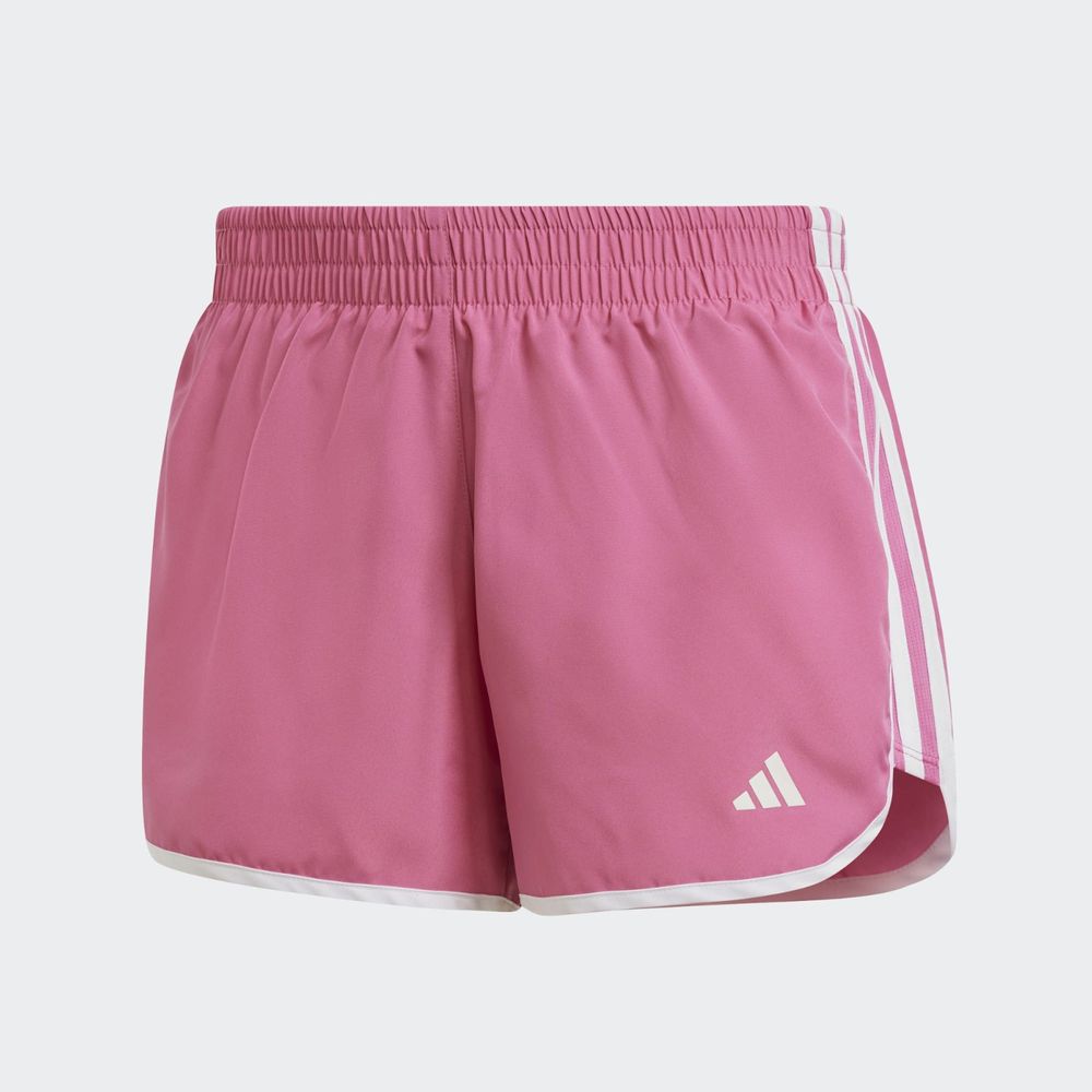 Short-Adidas-Marathon-20-Feminino-