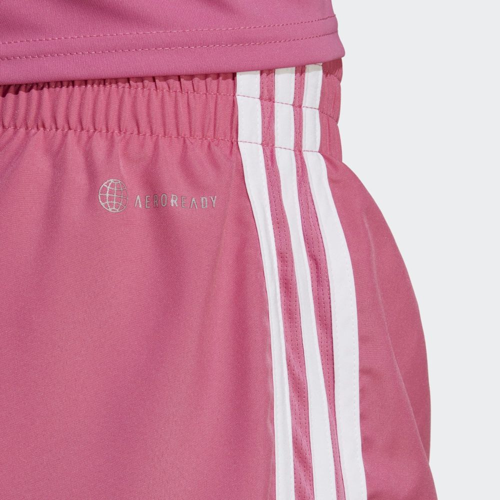 Short-Adidas-Marathon-20-Feminino-