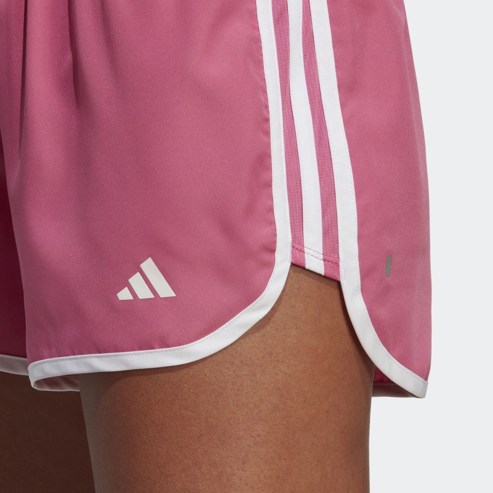 Short-Adidas-Marathon-20-Feminino-