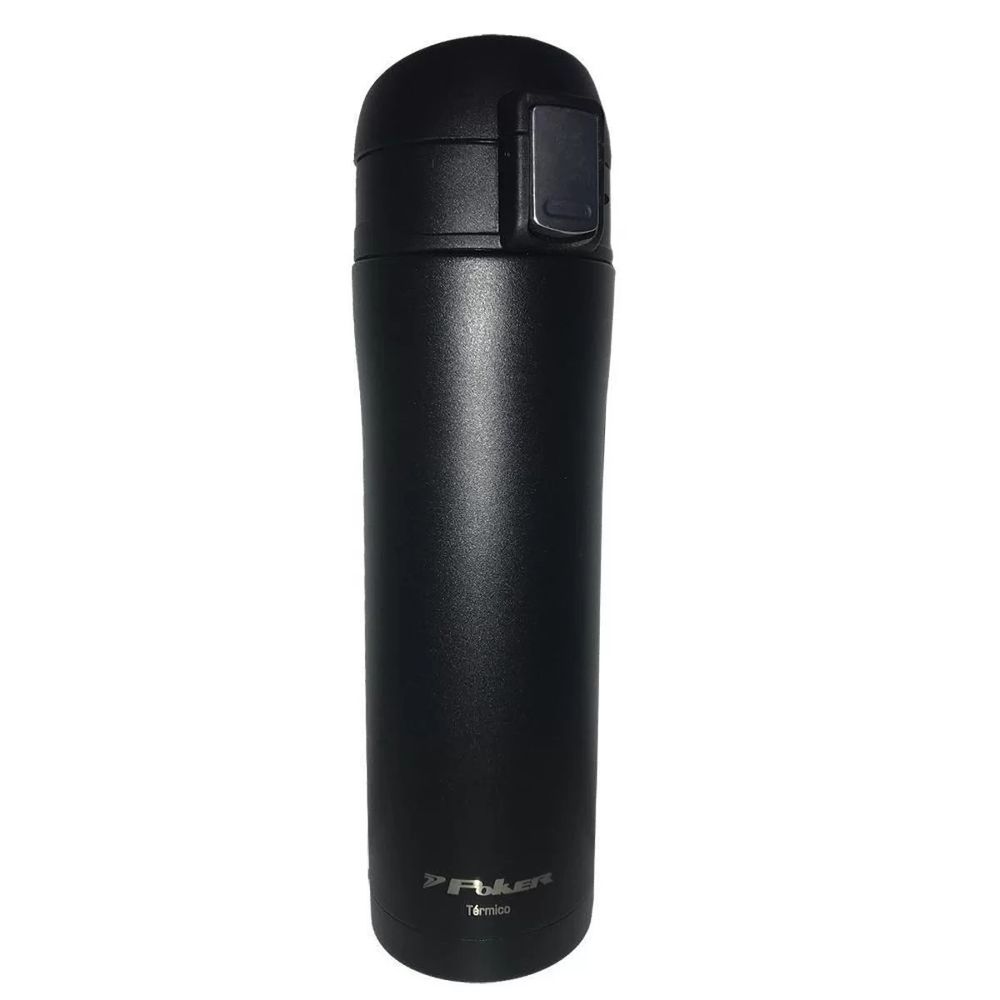 Squeeze-Poker-Aco-Inox-Termico-420ml
