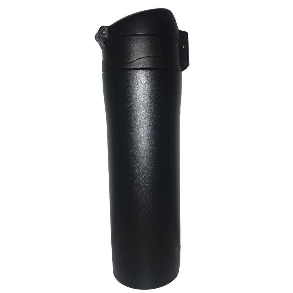 Squeeze-Poker-Aco-Inox-Termico-420ml