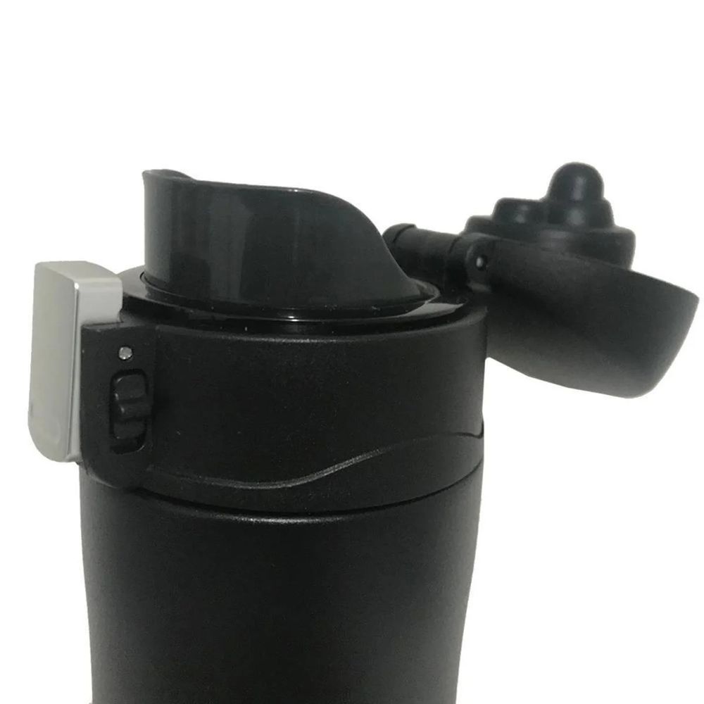 Squeeze-Poker-Aco-Inox-Termico-420ml