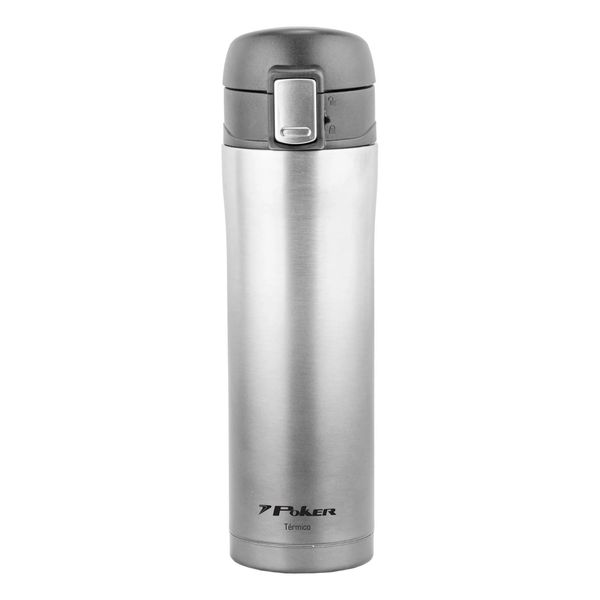 Squeeze-Poker-Aco-Inox-Termico-Unissex-420ml