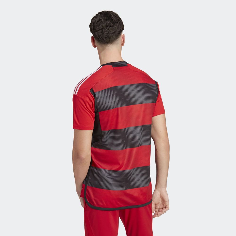 Camisa-Adidas-Flamengo-1-CR-2023-Masculina