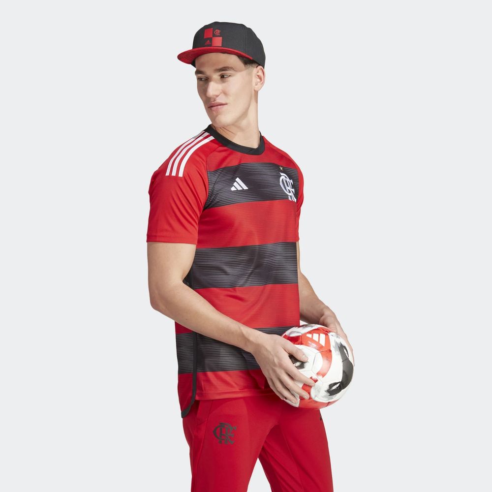 Camisa-Adidas-Flamengo-1-CR-2023-Masculina