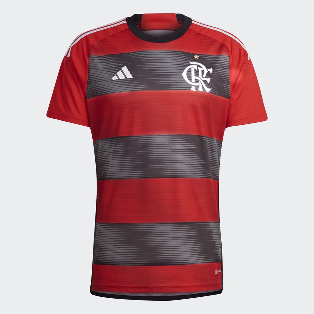 Camisa-Adidas-Flamengo-1-CR-2023-Masculina