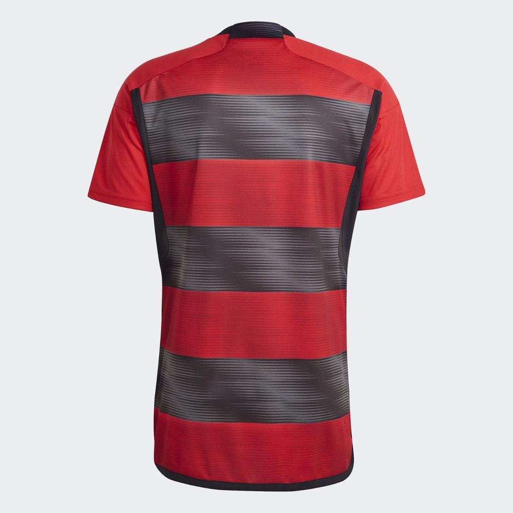 Camisa-Adidas-Flamengo-1-CR-2023-Masculina