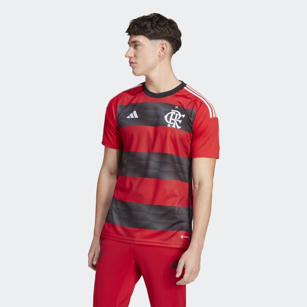 Camisa-Adidas-Flamengo-1-CR-2023-Masculina