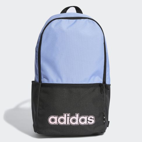 Mochila-Adidas-Day-Unissex-