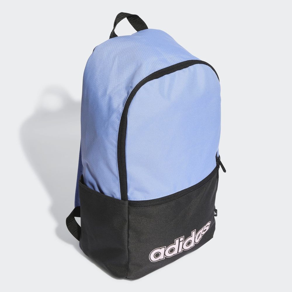 Mochila-Adidas-Day-Unissex-