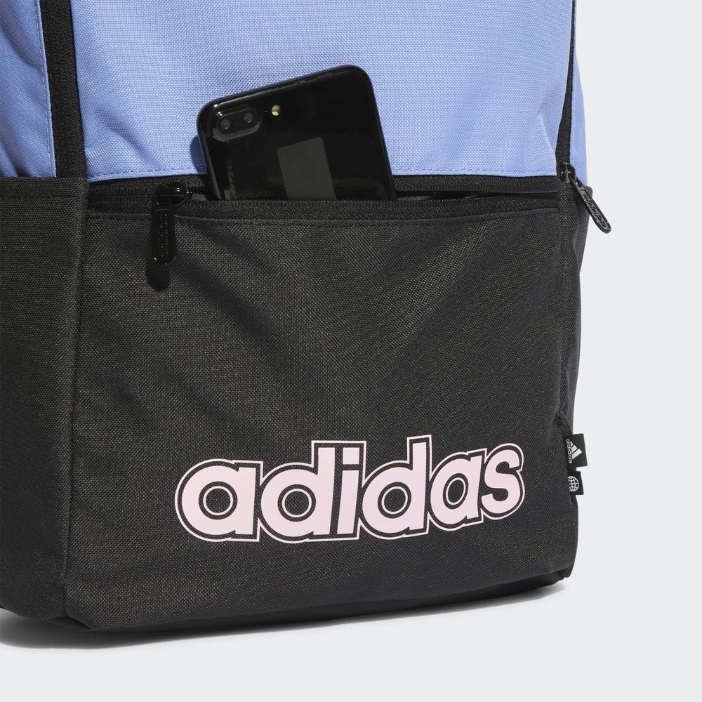 Mochila-Adidas-Day-Unissex-