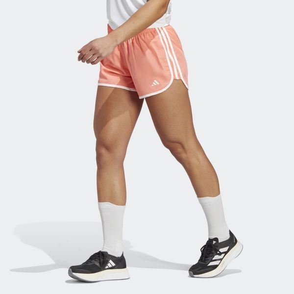 Short-Adidas-M20-Feminino-