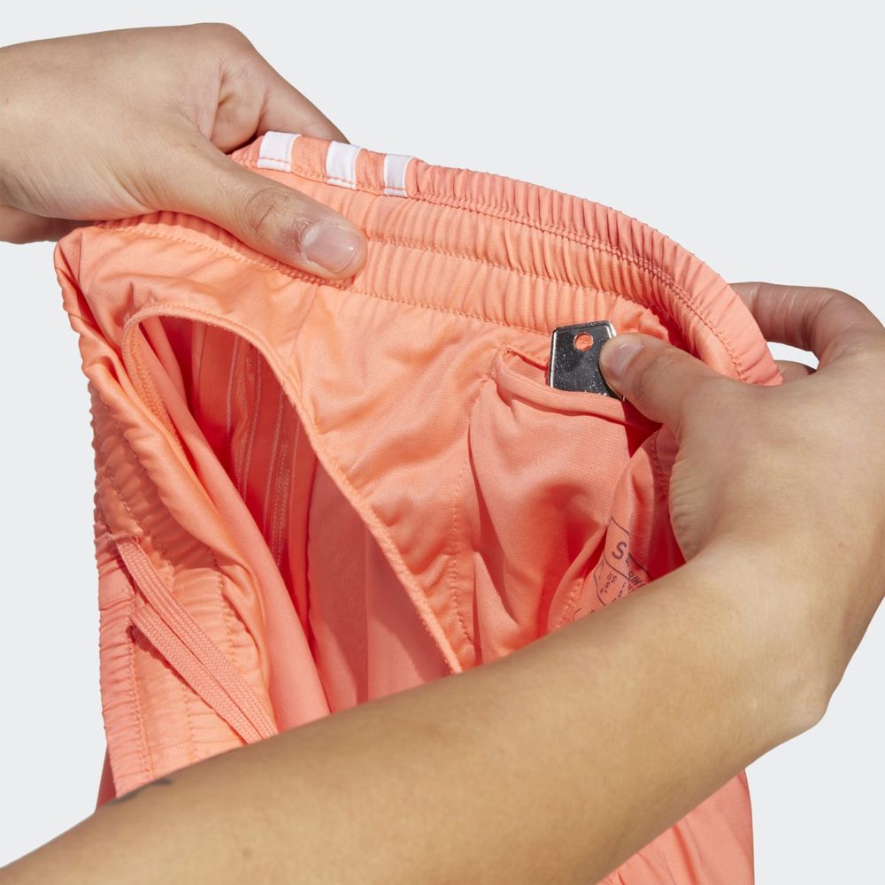 Short-Adidas-M20-Feminino-