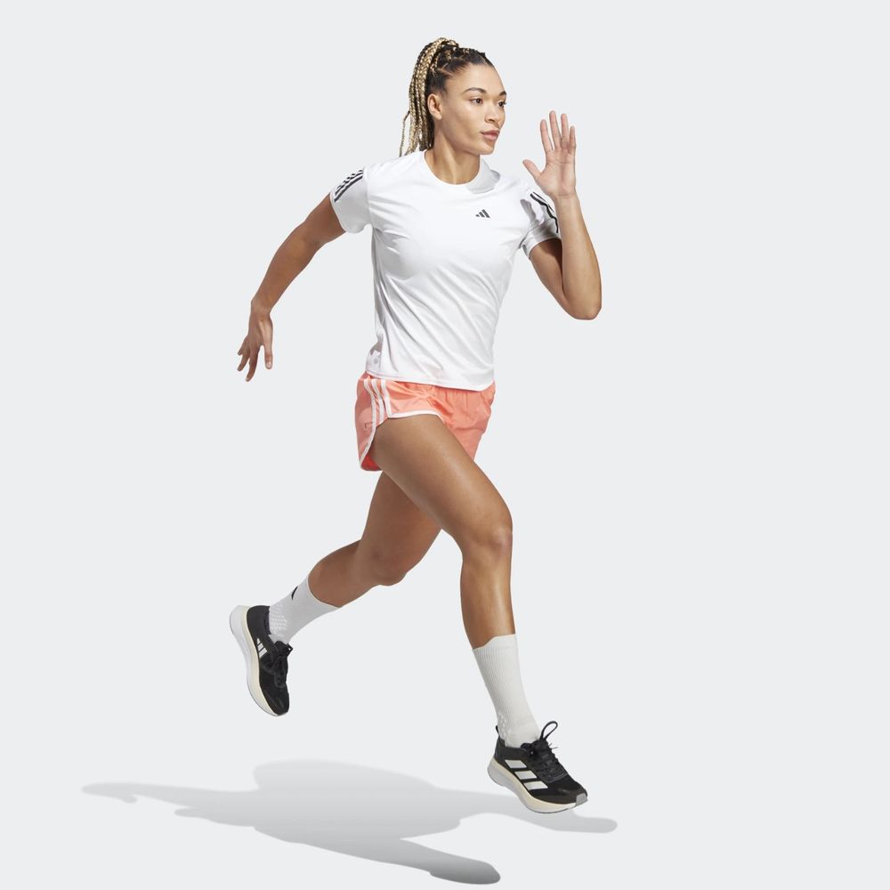 Short-Adidas-M20-Feminino-