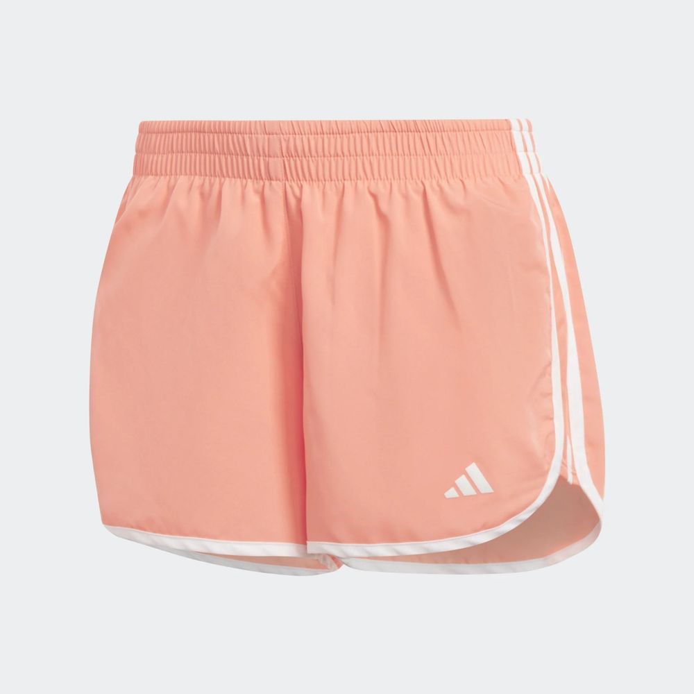 Short-Adidas-M20-Feminino-