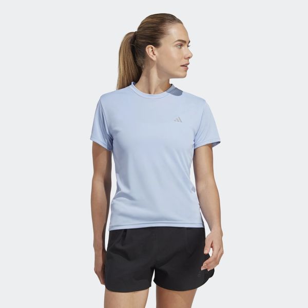 Camiseta-Adidas-Run-It-Feminina-