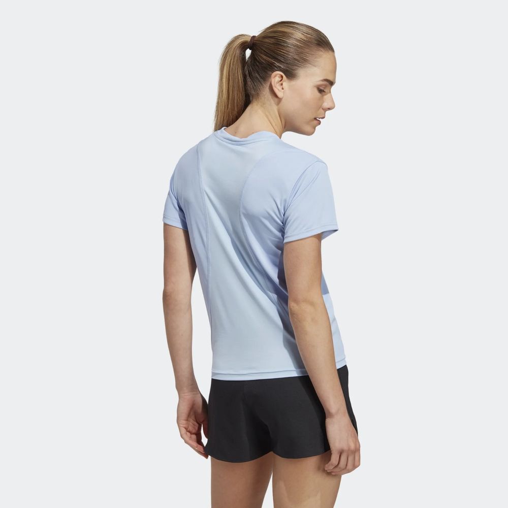 Camiseta-Adidas-Run-It-Feminina-