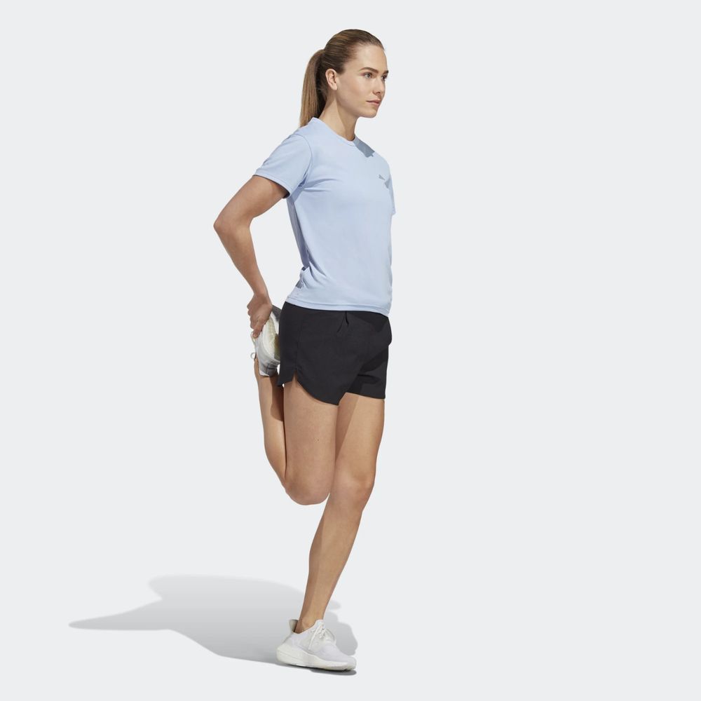 Camiseta-Adidas-Run-It-Feminina-