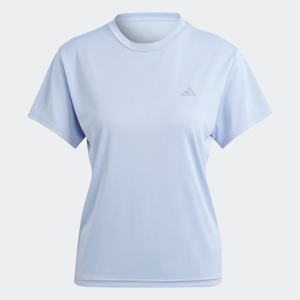 Camiseta-Adidas-Run-It-Feminina-