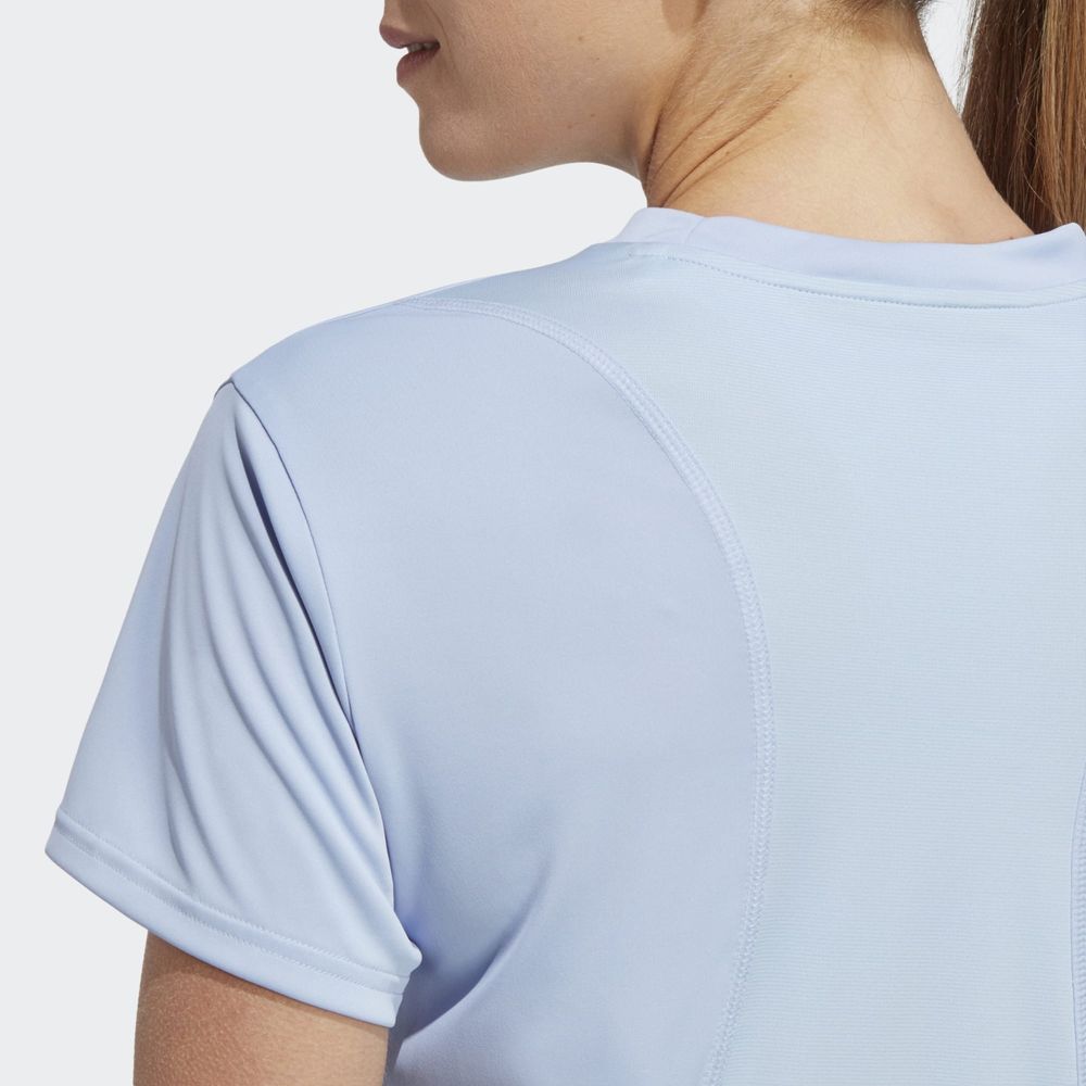 Camiseta-Adidas-Run-It-Feminina-