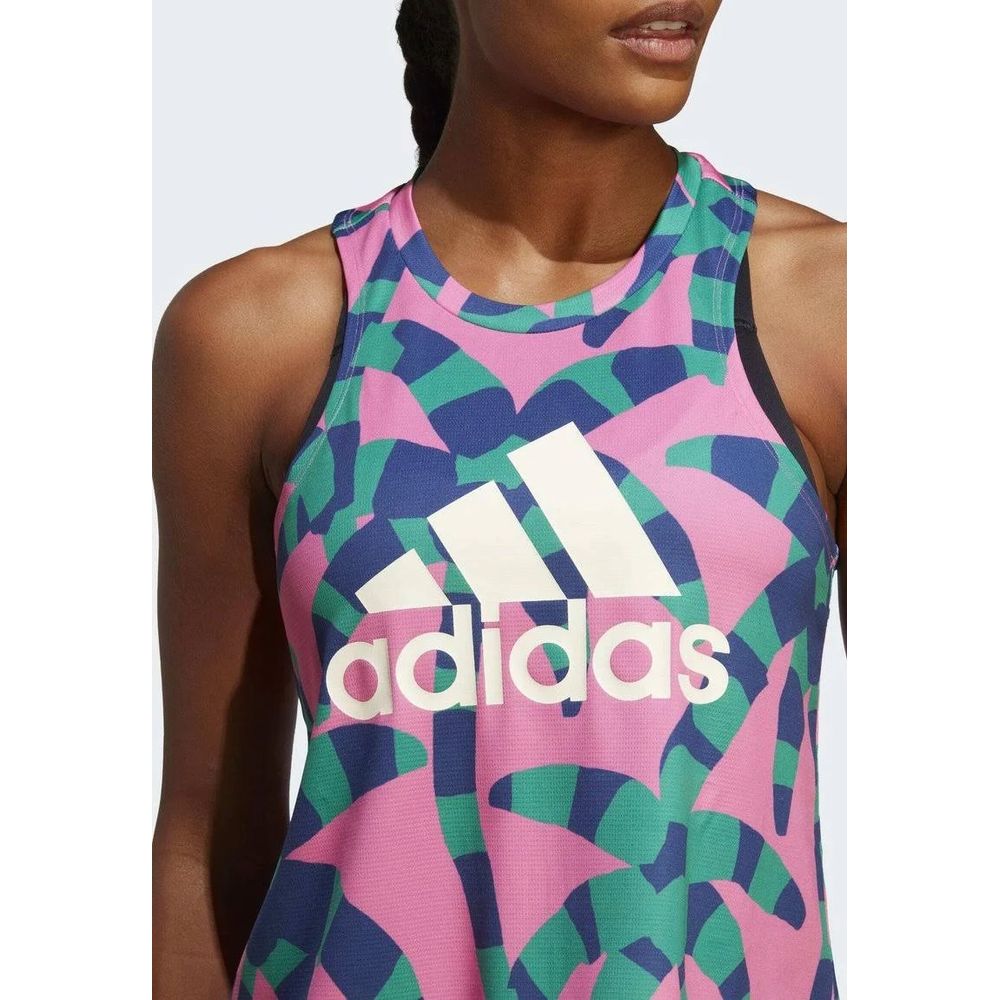 Regata-Adidas-Farm-Feminina-