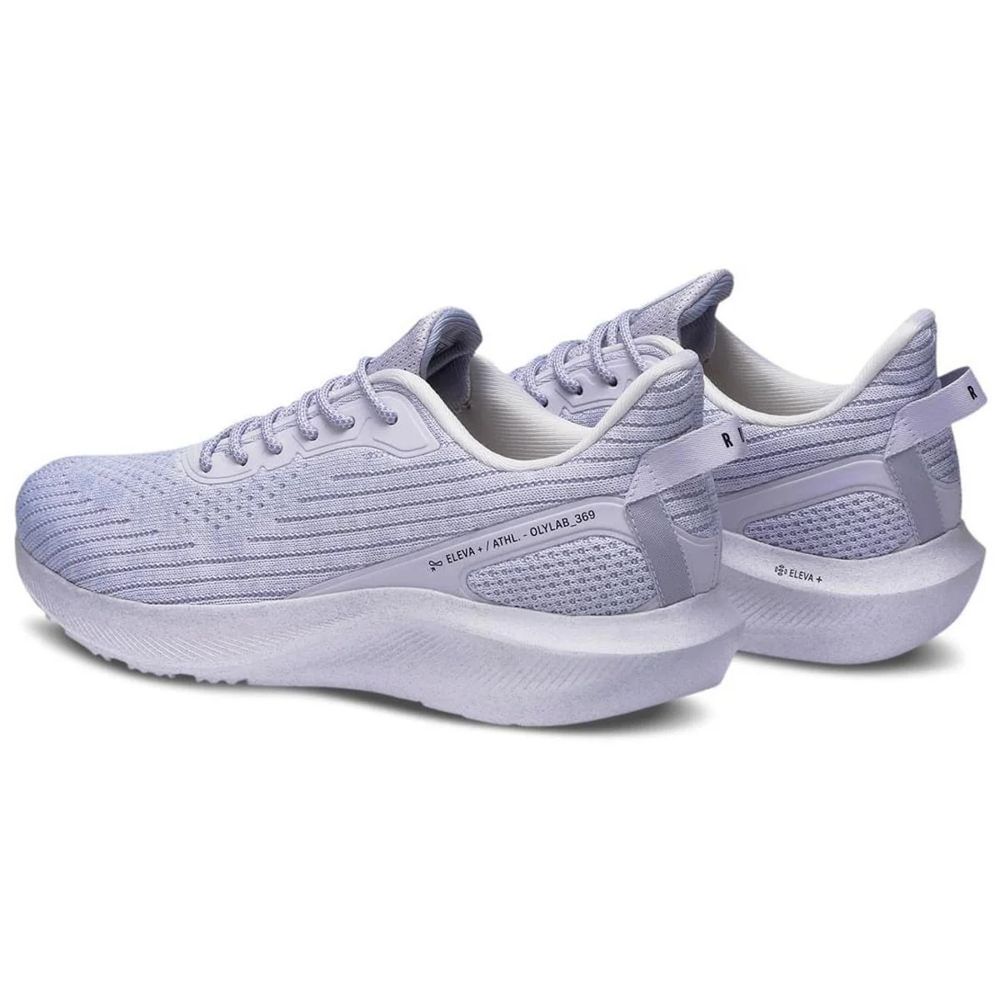Tenis-Olympikus-Rua-Masculino-