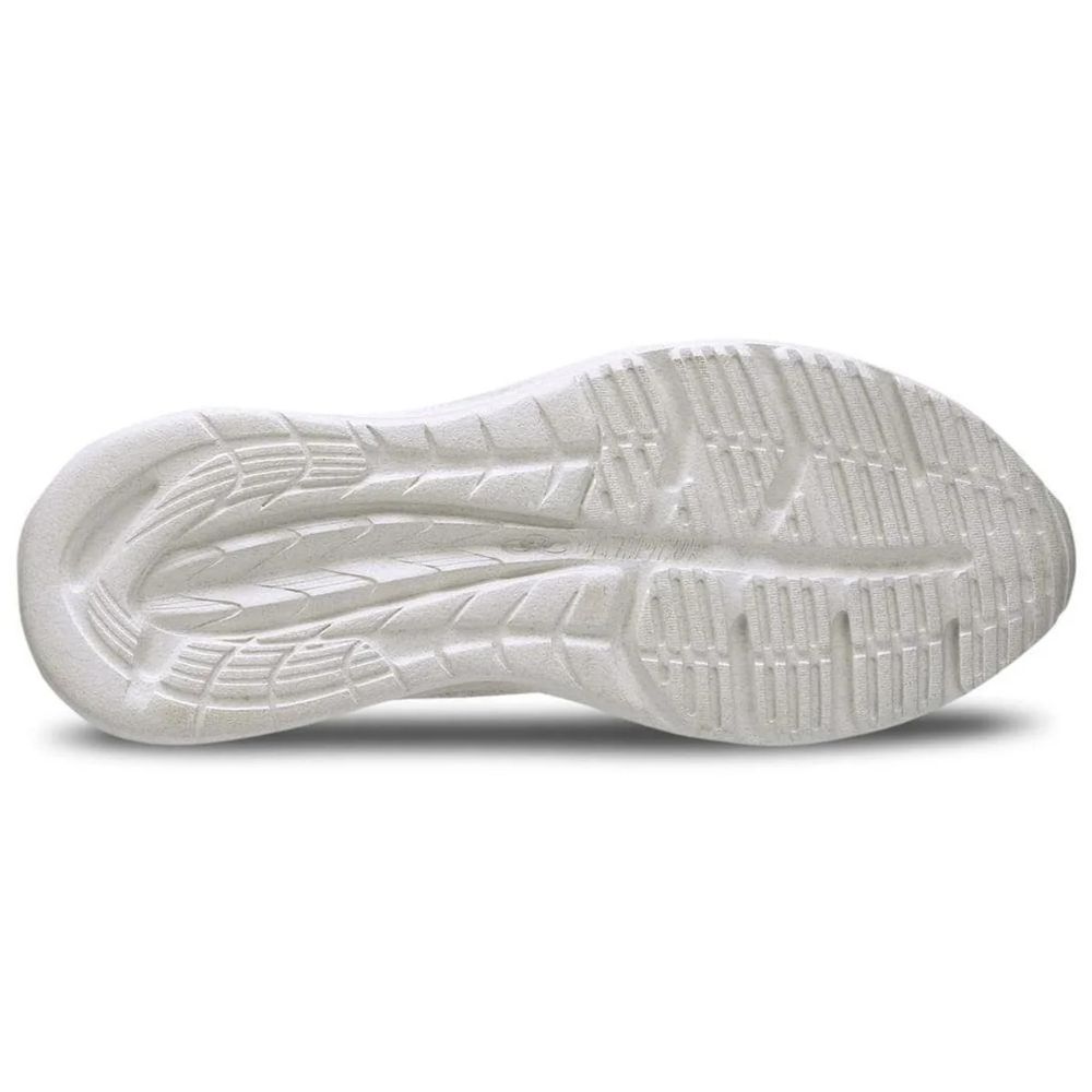 Tenis-Olympikus-Rua-Masculino-