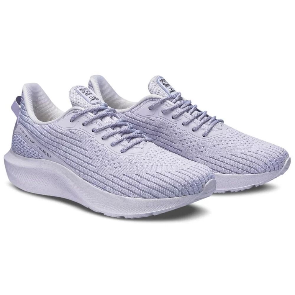 Tenis-Olympikus-Rua-Masculino-