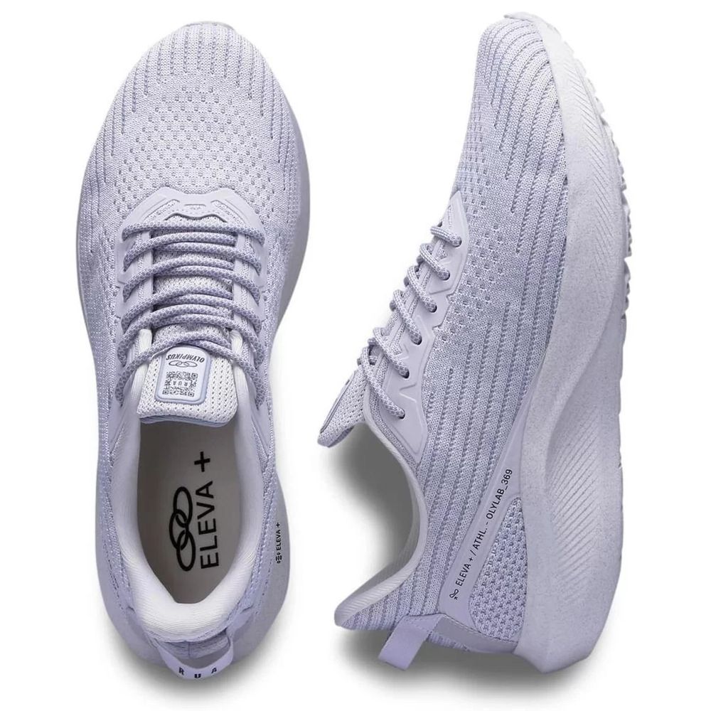 Tenis-Olympikus-Rua-Masculino-