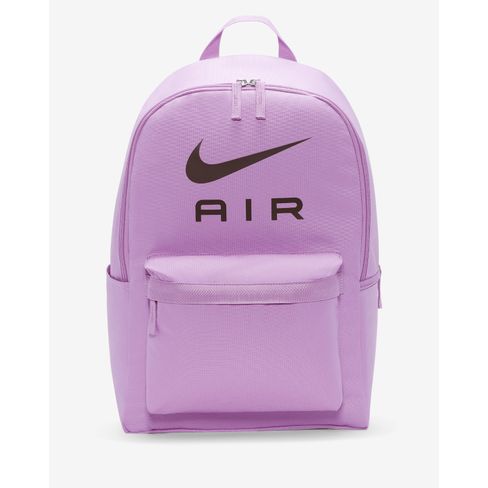 Mochila-Nike-Heritage-Feminina-