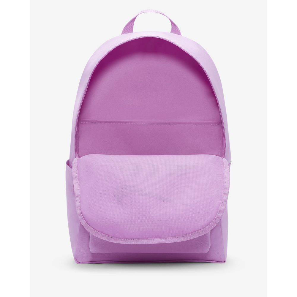 Mochila-Nike-Heritage-Feminina-