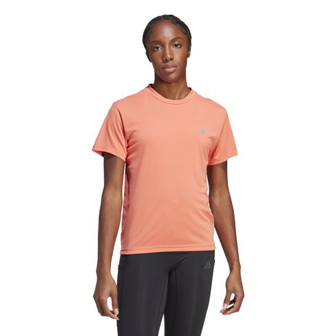 Camiseta-Adidas-Run-It-Feminina
