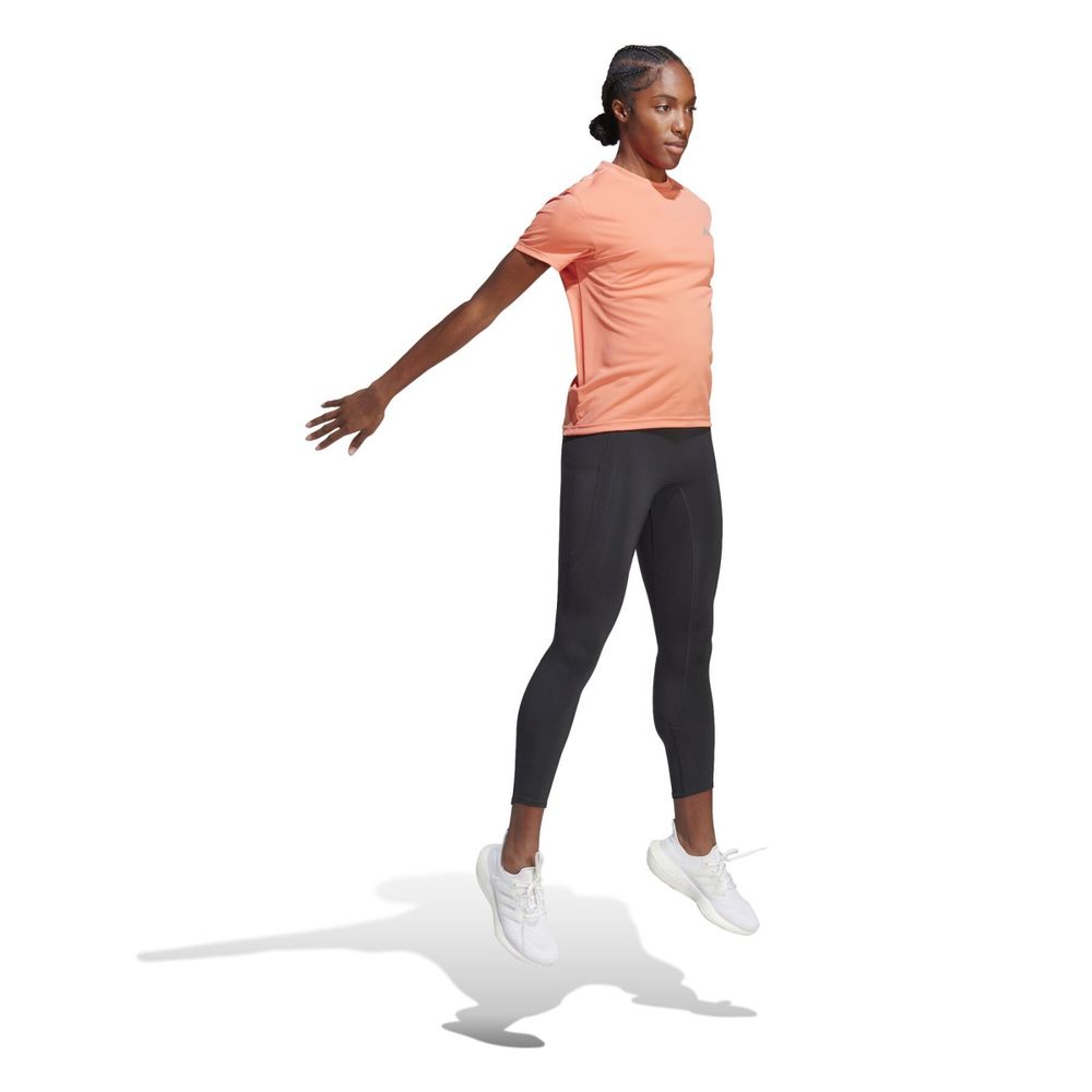 Camiseta-Adidas-Run-It-Feminina