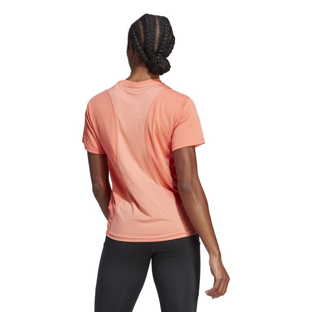 Camiseta-Adidas-Run-It-Feminina