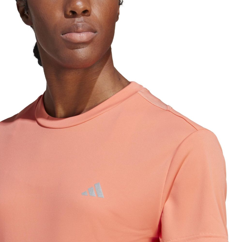 Camiseta-Adidas-Run-It-Feminina