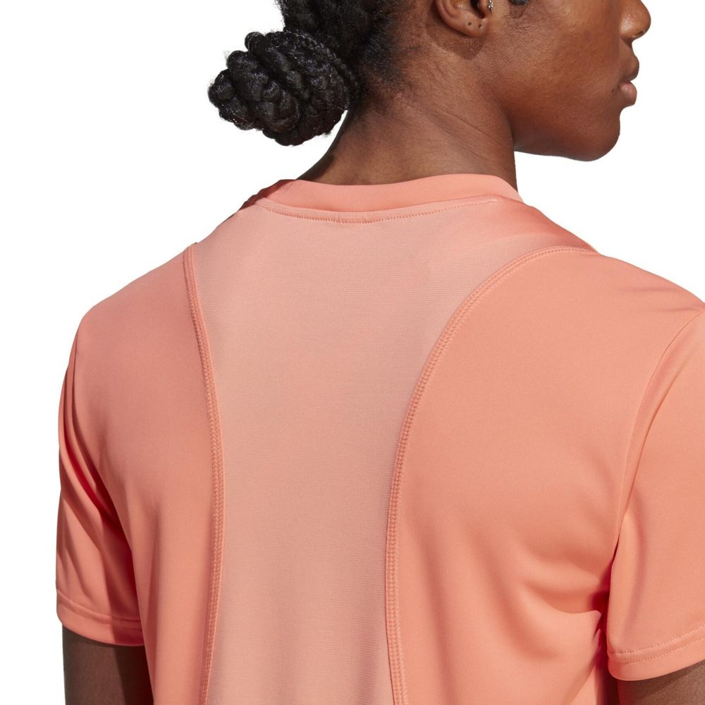 Camiseta-Adidas-Run-It-Feminina