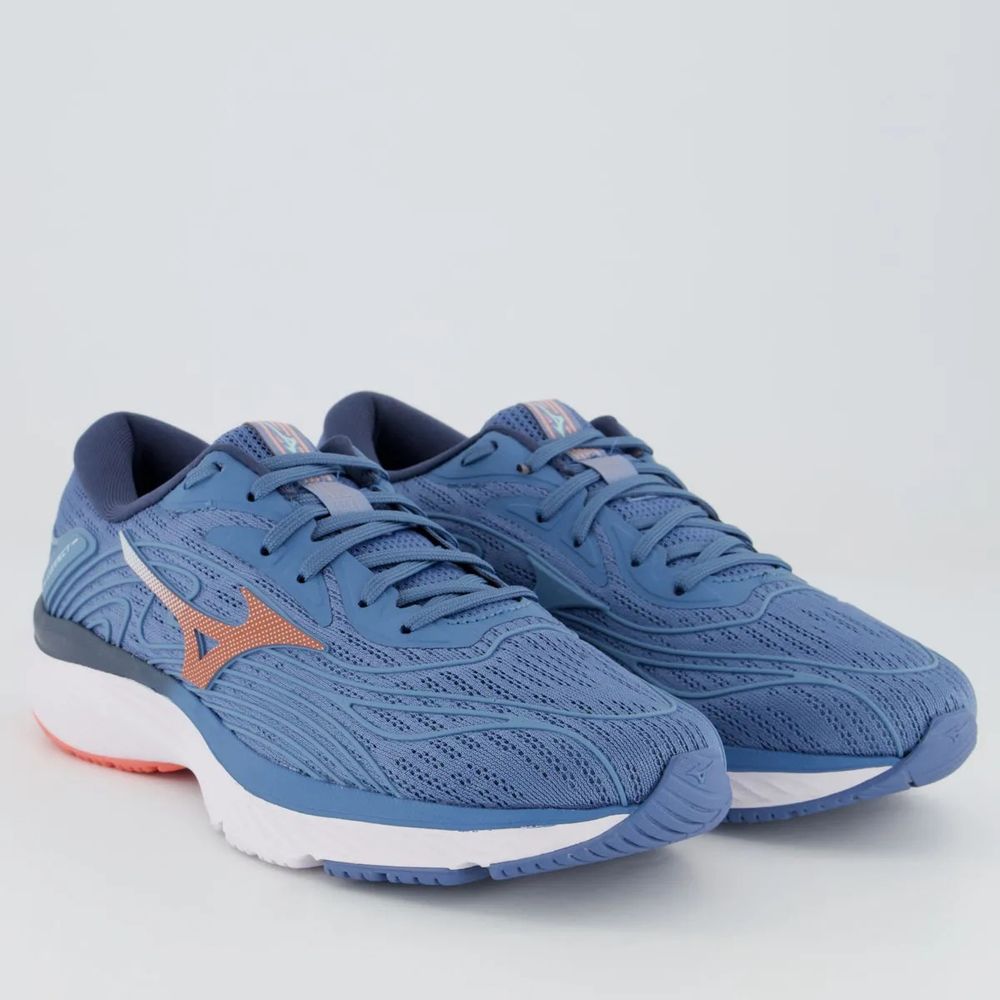 Tenis-Mizuno-Connect-