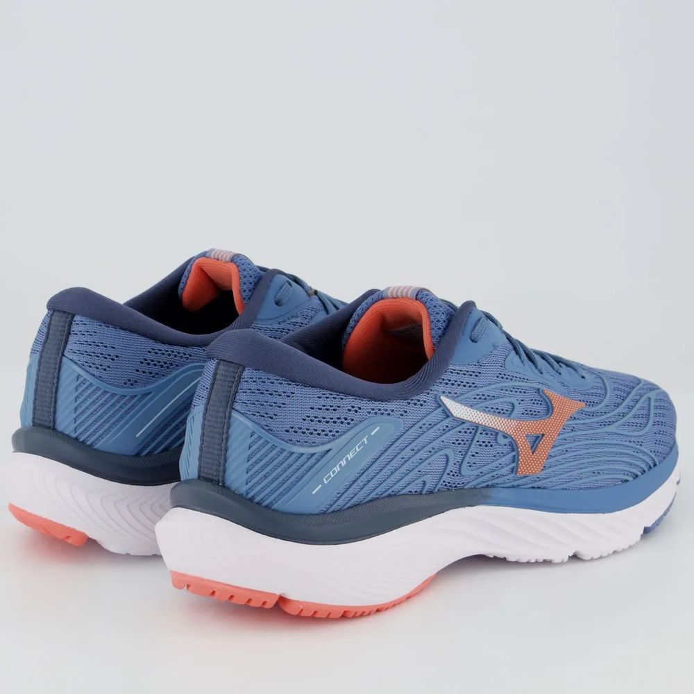 Tenis-Mizuno-Connect-