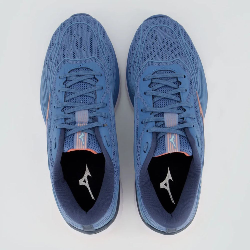 Tenis-Mizuno-Connect-